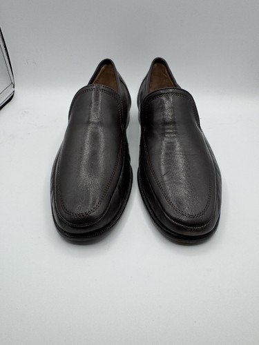 Giorgio brutini vero cuoio - brutini,