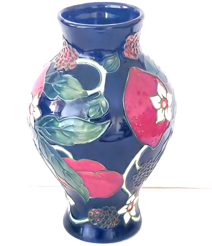 Anne rowe country craft - anne,