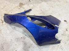 Genuine lotus elise front - genuine, s2