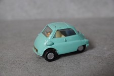 Vintage Tri-Ang Spot-On 118
