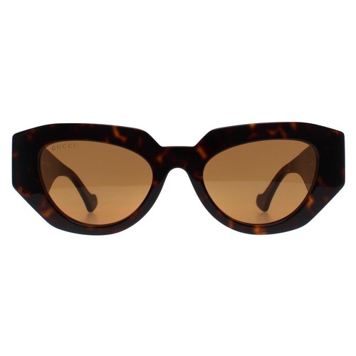 Gucci sunglasses gg1421s 002 - sunglasses,