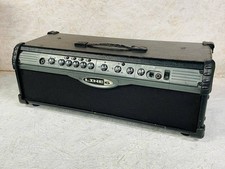 LINE 6 SPIDER II HD150  Guitar Amp