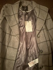 Jasper Conran Italian Wool