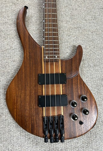 Peavey grind bass string - peavey,
