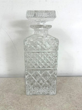 Stuart Crystal Carlingford