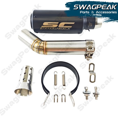 Slip for suzuki gsxr 750 - slip,