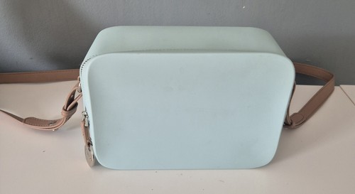 Fablou light green silicone - fablou,