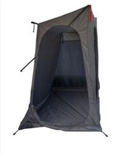 Vango Drive Away Awning