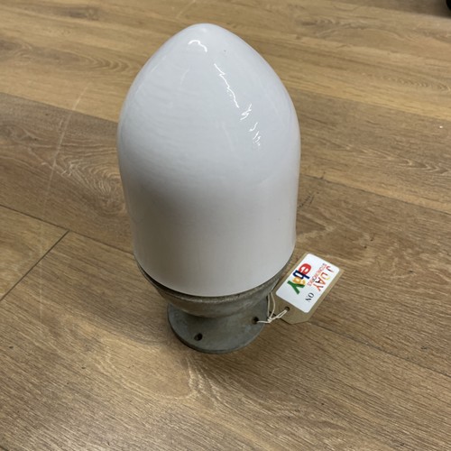 10780 vintage opaline - vintage,