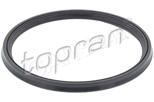 Turbo air hose seal - turbo,