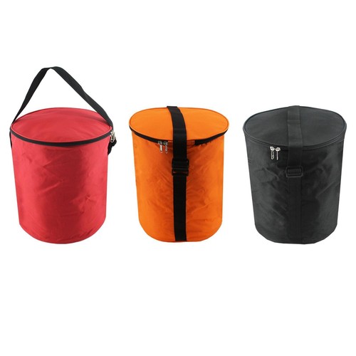 Tennis ball bag - ball,