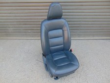 Volvo V70 seat Drivers right