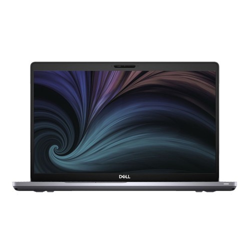 Dell latitude 5510 fhd - dell,