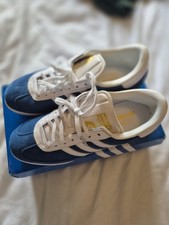 adidas Beckenbauer Men's