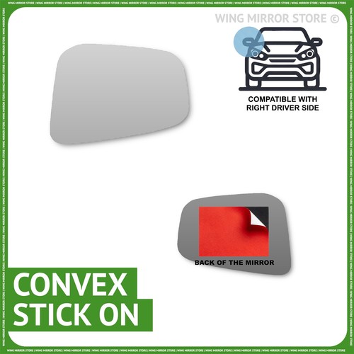 Right hand driver - hand,