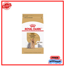 Royal Canin Breed Health