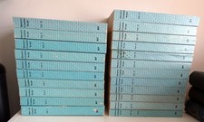 The Complete Works of Thomas