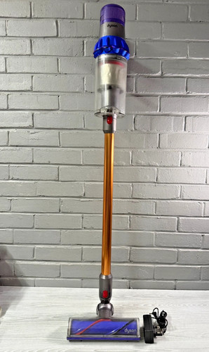 Dyson v11 animal cordless - animal,
