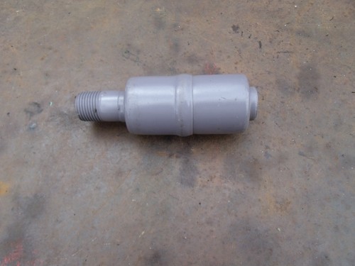 New genuine briggs stratton - new,