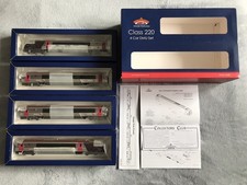 *BRAND NEW* Bachmann 32-603