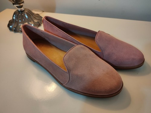 Ugg bonnie flat slip - ugg,