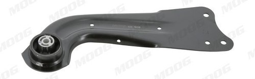 Wheel suspension - wheel,
