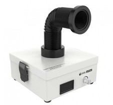 2UUL uuFilter Carbon Fume