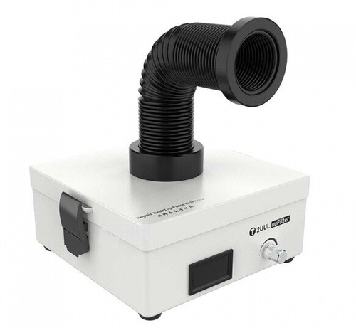 2uul uufilter carbon - uufilter,
