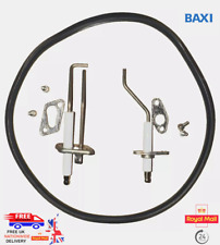 Baxi Duo Tec Service kit