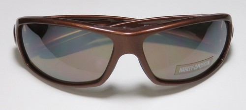 Harley davidson hds8002 - davidson, brn-1f