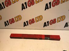 GENUINE VW TOURAN AUDI A4 A5