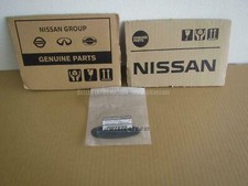 NISSAN SKYLINE GT-R BNR32