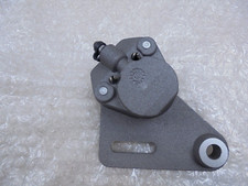 Derbi Senda 50 Gilera RCR SMT