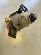 Mercedes W140 600SE sedan