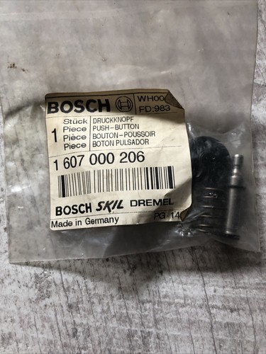 Genuine bosch gws 180 - bosch, 23-180