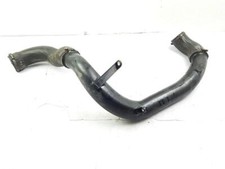 2006 On MK2 VOLVO S80 TURBO INTERCOOLER PIPES 2.4 DIESEL 31261343