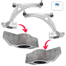 For Seat Alhambra 2010-2017