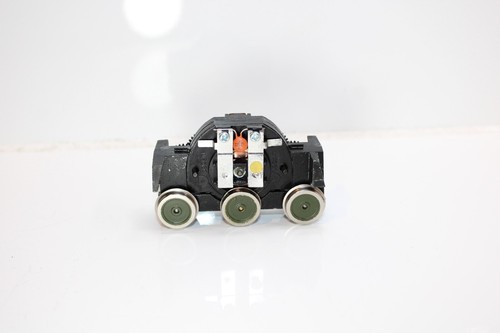Hornby x1494 schools - oo,
