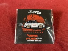 Leen custom fuel fest - custom:,