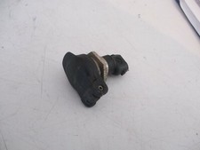 Socket BMW K1200RS K12 01-04  