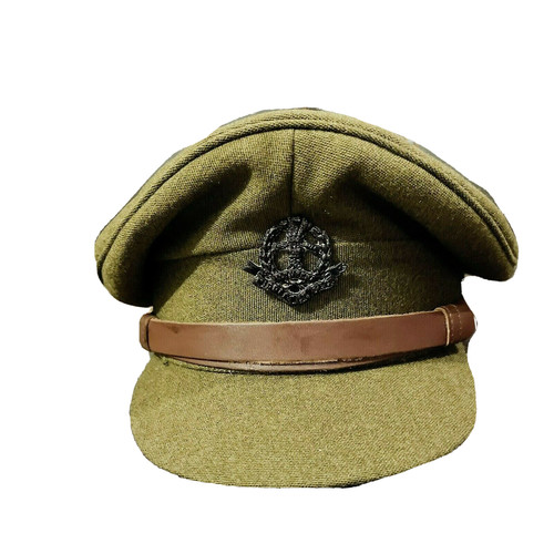 Ww2 british wwii officer - ww2,