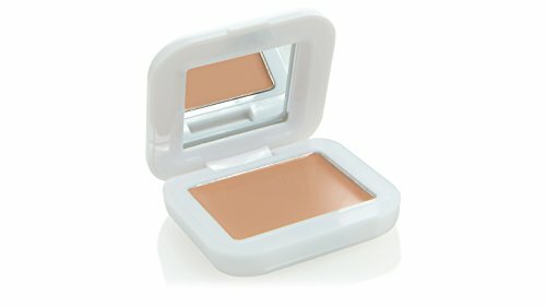 Models own flawless - own, creme