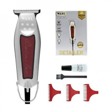 Wahl Detailer