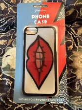 Paperchase Phone Case iPhone