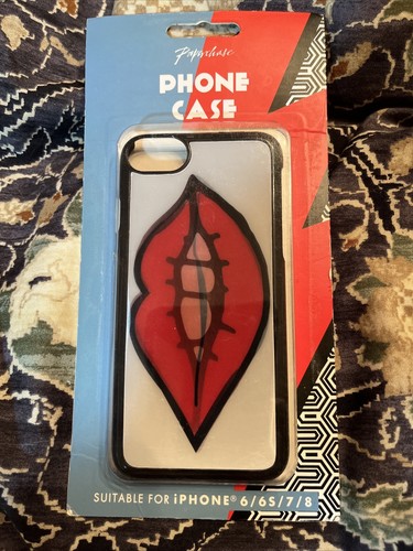 Paperchase phone case iphone - phone,