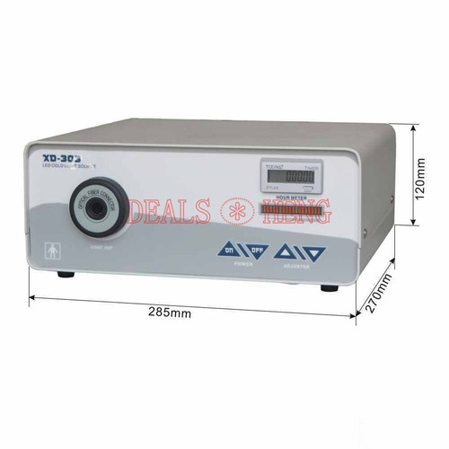 1pcs fiber optic - fiber,