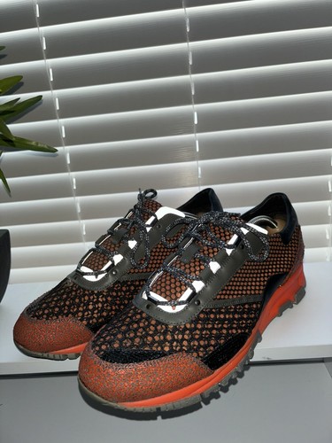 Rare lanvin runners - runners, &