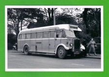 Photo - Harper Bros 39 -