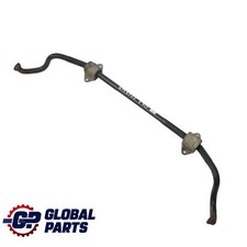 BMW 1 3 Series E88 E90 E91 M Sport Front Anti Roll Bar Stabilizer 6766287 26.5MM