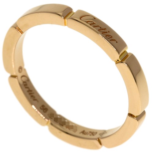 Cartier mayon panthere 56 - ,